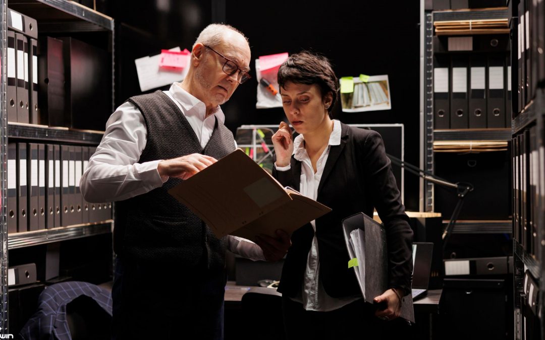 כמה עולה חוקר פרטי?