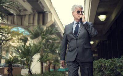 חוקר פרטי בחיפה
