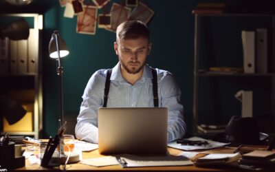 השלכות משפטיות של בגידה