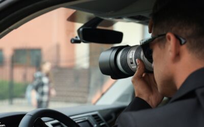 סימנים לבגידה אצל גבר